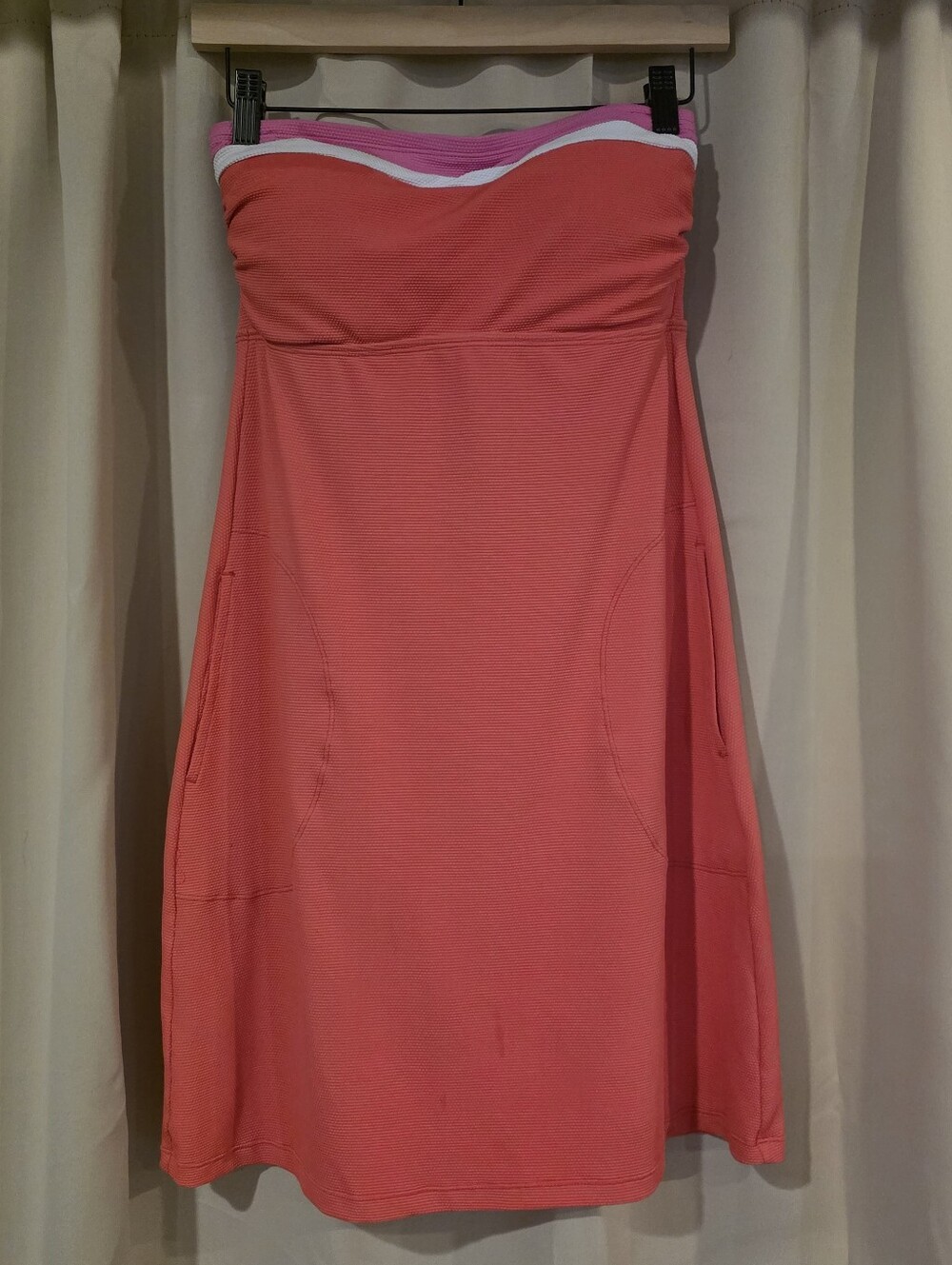 Tommy Bahama Dress